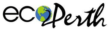 ecoPerth logo