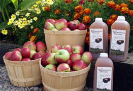 Kilmarnock Orchard's picture