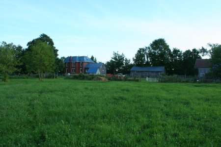 McKenzie Farm's picture