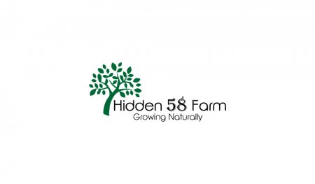 Hidden 58 Farm's picture